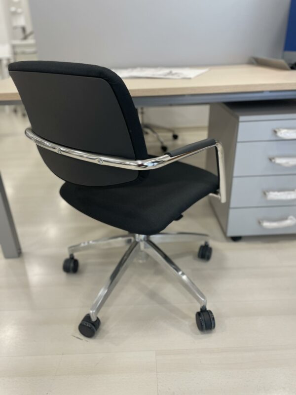 Samba 03-820 - Image 2