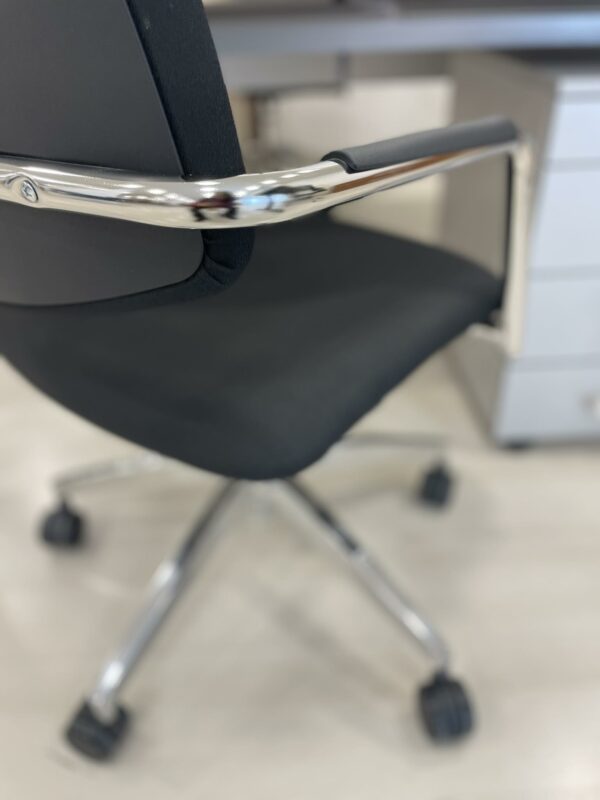Samba 03-820 - Image 3