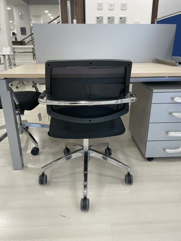 Samba 03-820 - Image 7