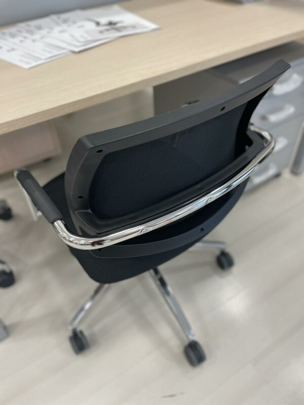 Samba 03-820 - Image 8