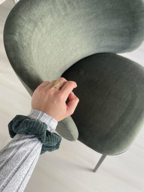Sinuosa - Image 3