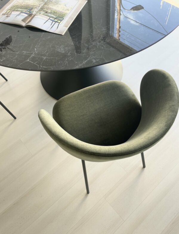 Sinuosa - Image 4