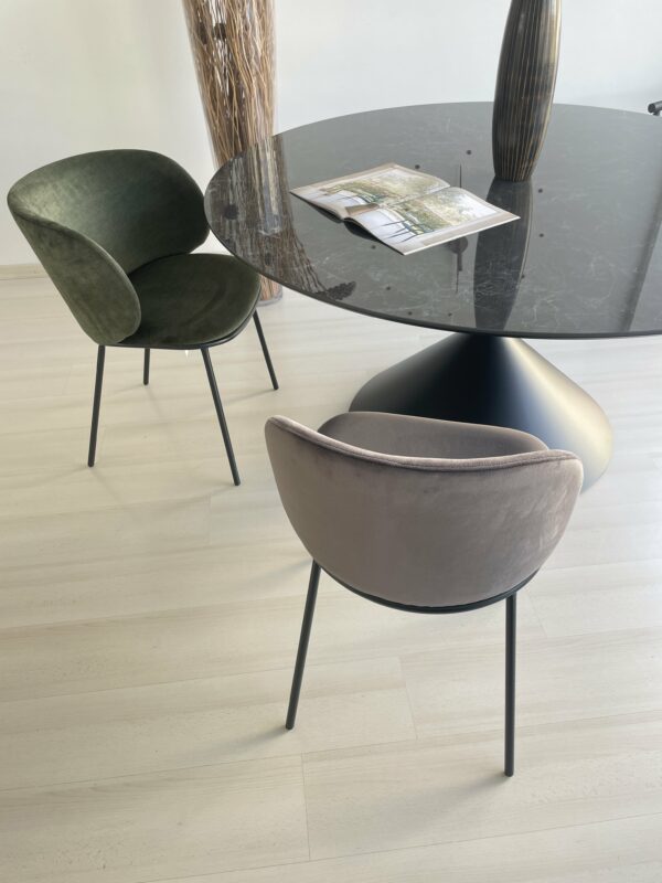 Sinuosa - Image 5