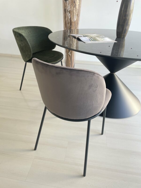 Sinuosa - Image 6