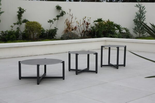 Betto CT - Image 2