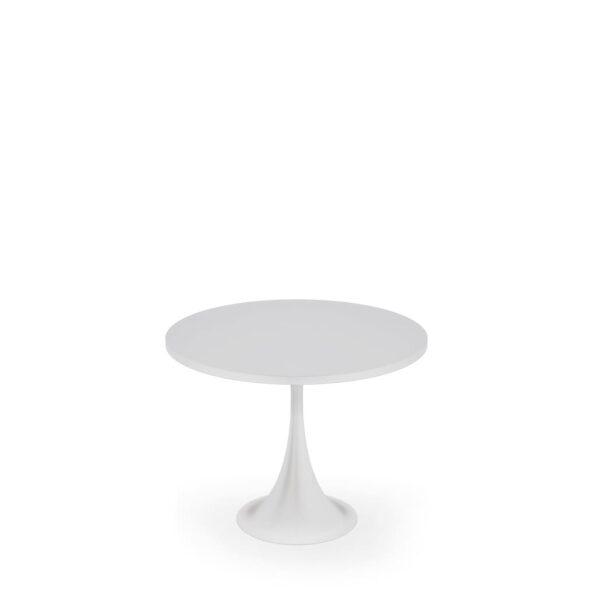 Flow - Image 2