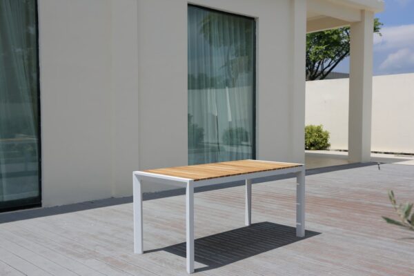 Grawford - Image 3
