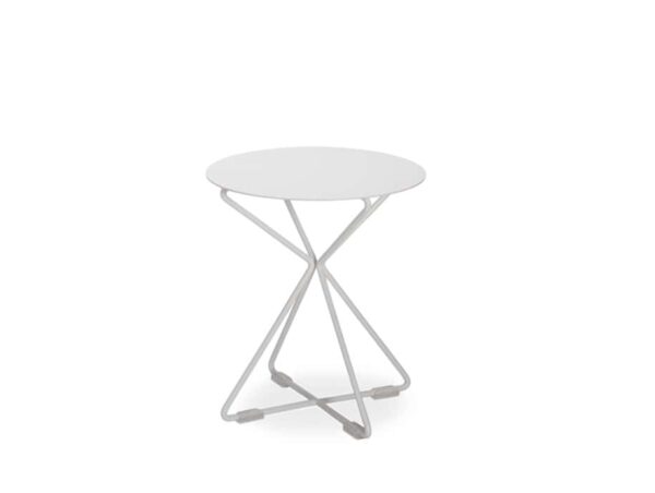 Jolie CT - Image 4