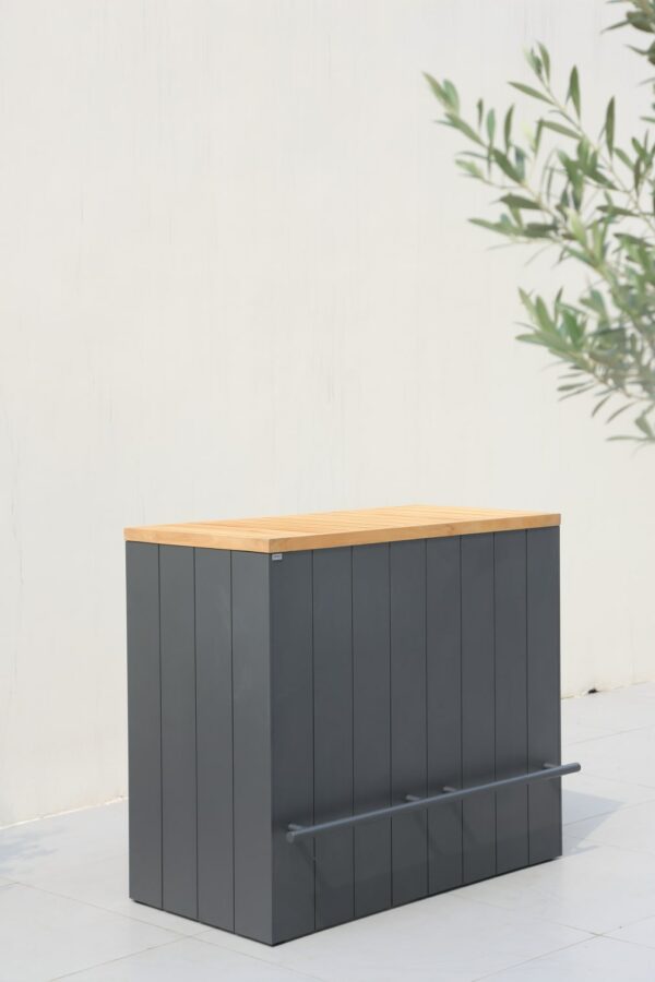 May Flower bar - Image 2