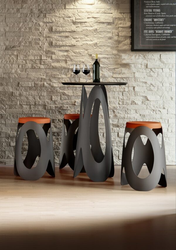 OOO SG - Image 6