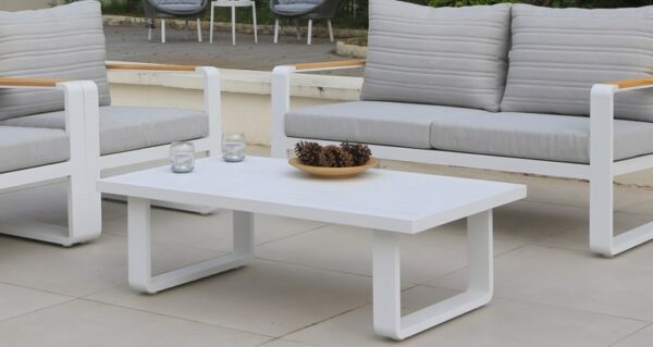 Portofino CT - Image 5