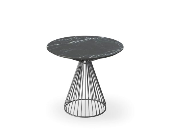 Radius - Image 4