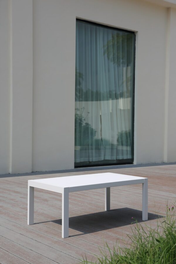 Rosehill CT - Image 2