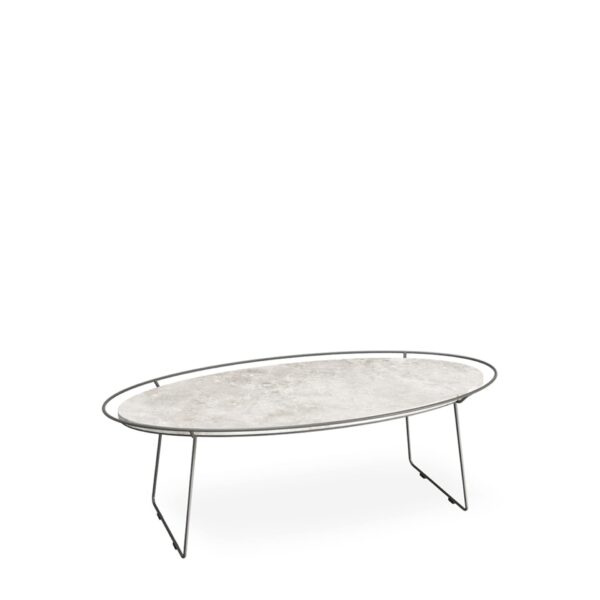 Spasso - Image 3