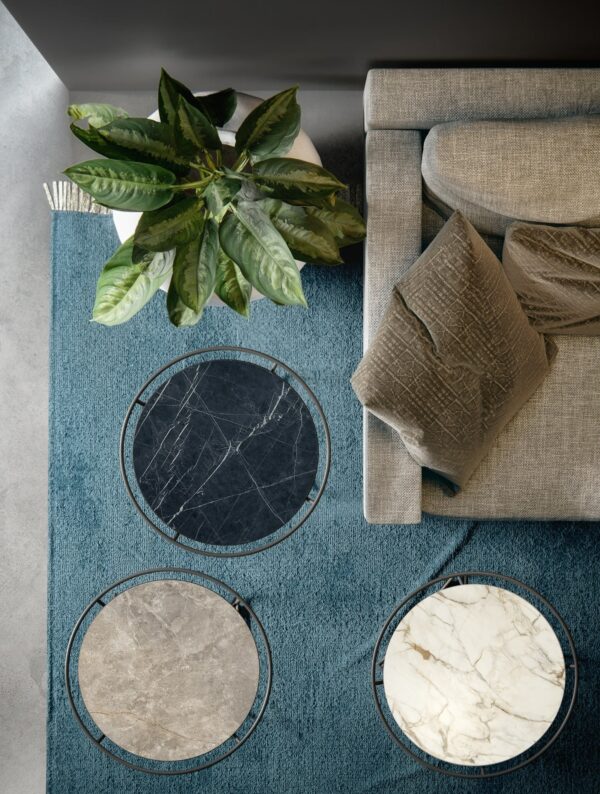 Spasso - Image 7