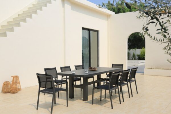 Willston - Image 2
