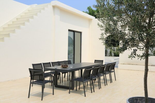 Willston - Image 3