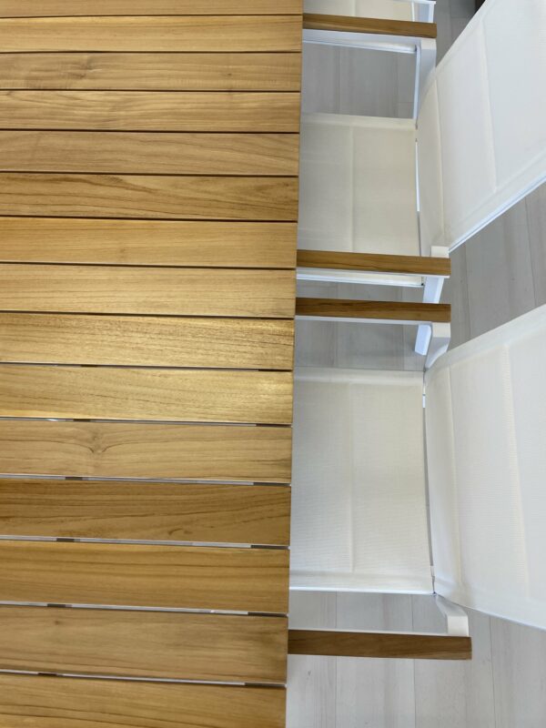 Grawford - Image 7