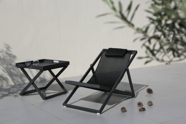 Metris Deck - Image 6