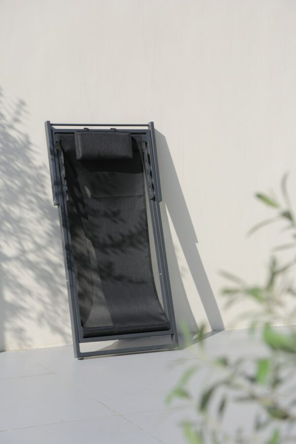 Metris Deck - Image 7