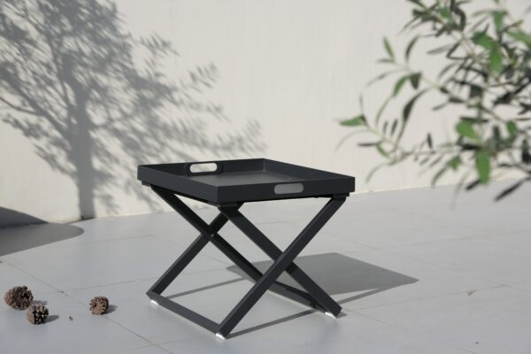 Metris Deck - Image 8