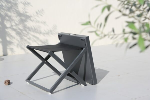Metris Deck - Image 9