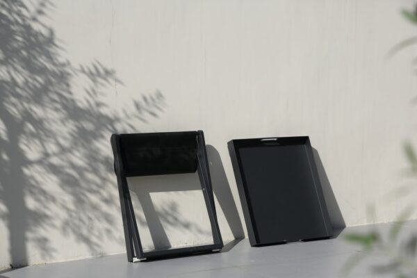 Metris Deck - Image 10
