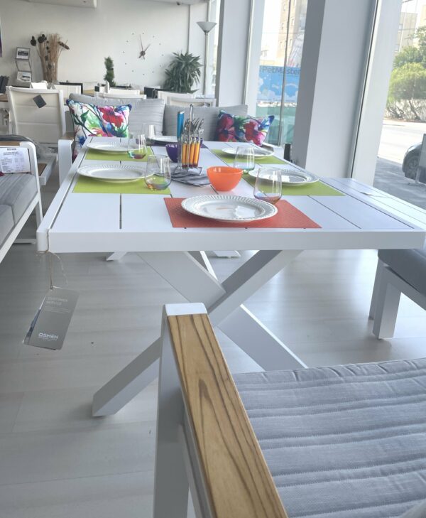 Portofino H68 T - Image 5