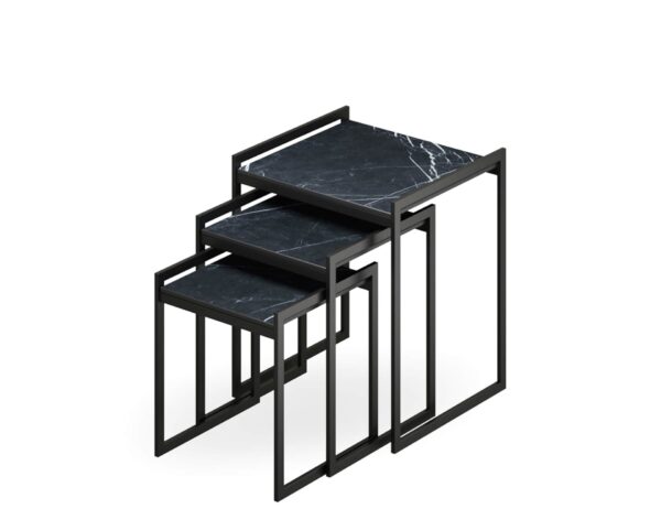 Quadra - Image 2