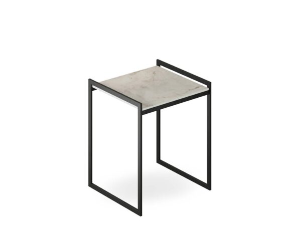 Quadra - Image 3