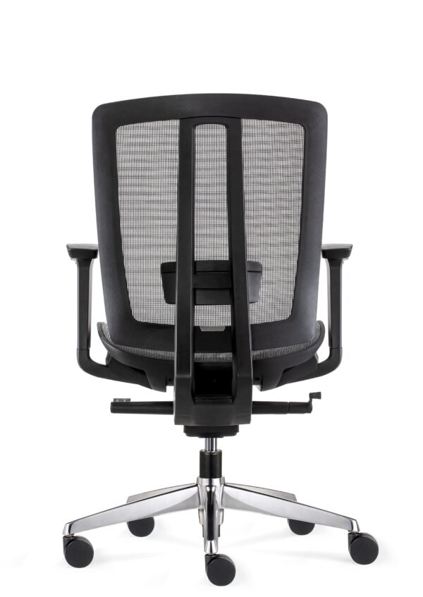 Aria M - Image 20