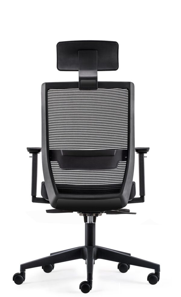Atos H - Image 18