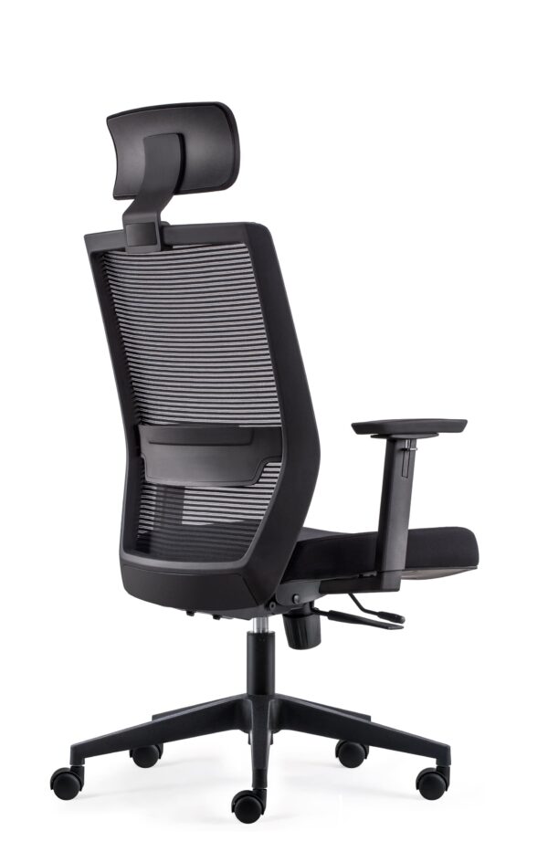 Atos H - Image 3