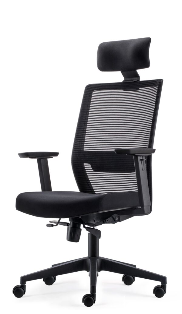 Atos H - Image 19