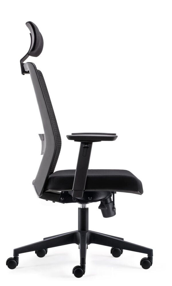 Atos H - Image 4