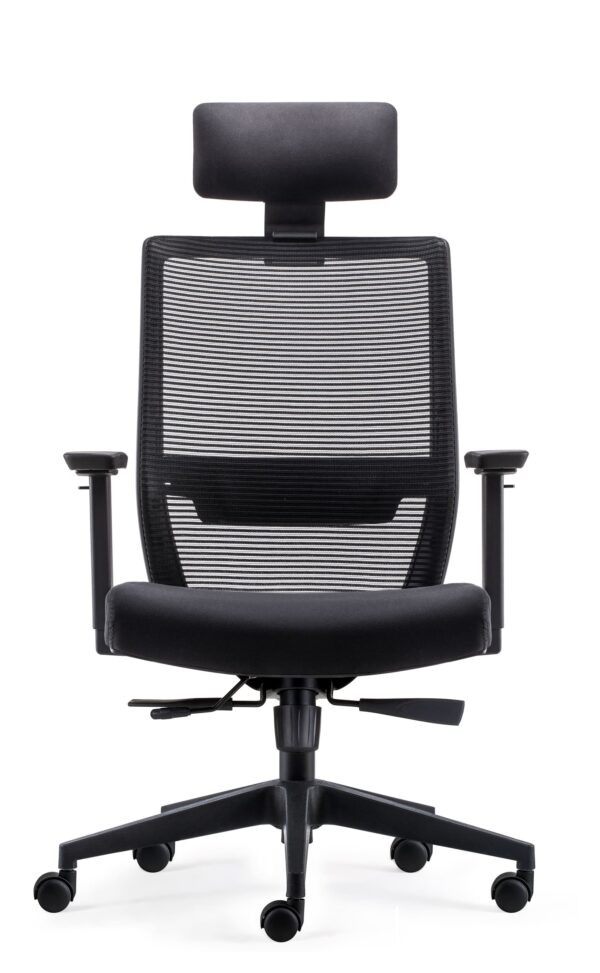 Atos H - Image 17