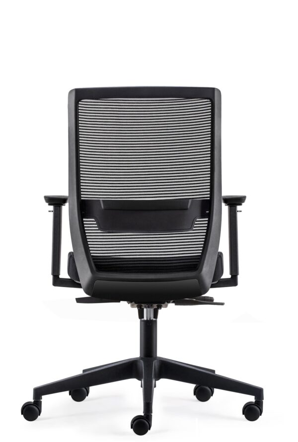 Atos M - Image 8