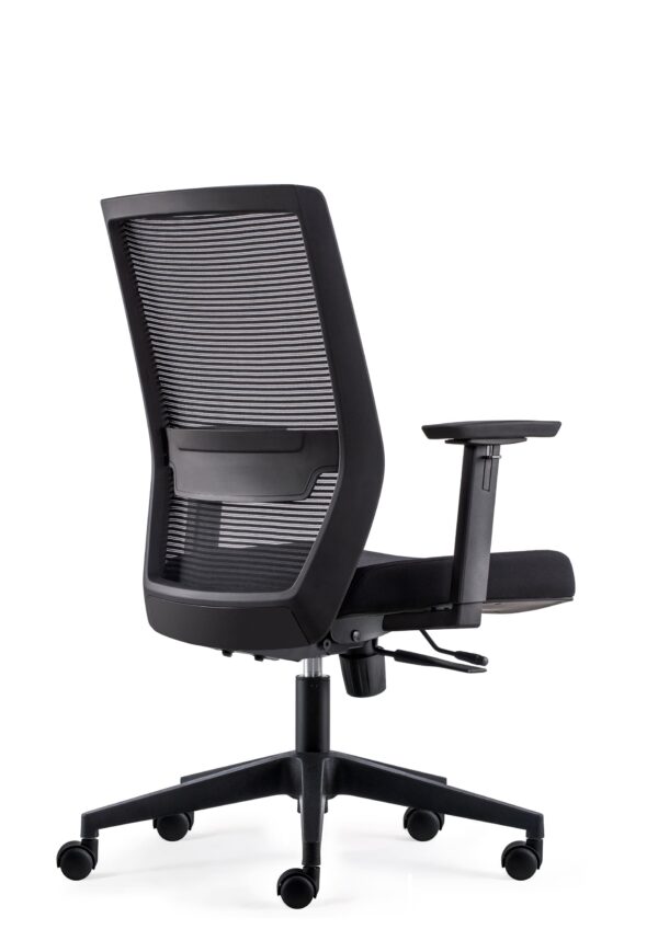 Atos M - Image 5