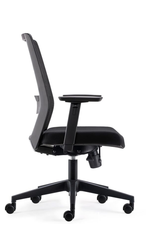 Atos M - Image 9