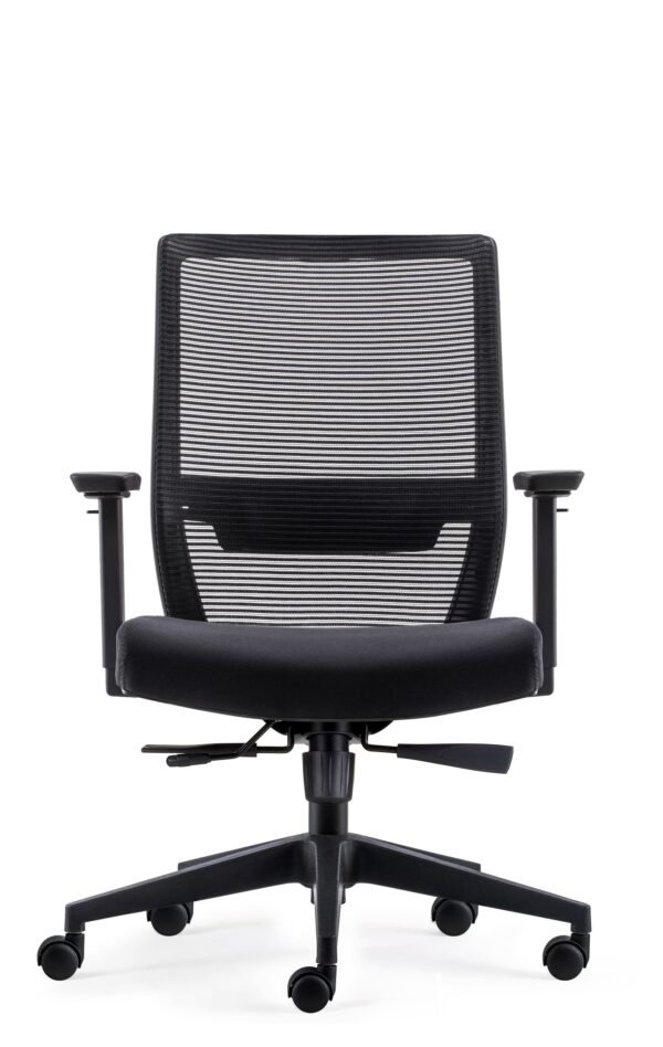 Atos M - Image 2