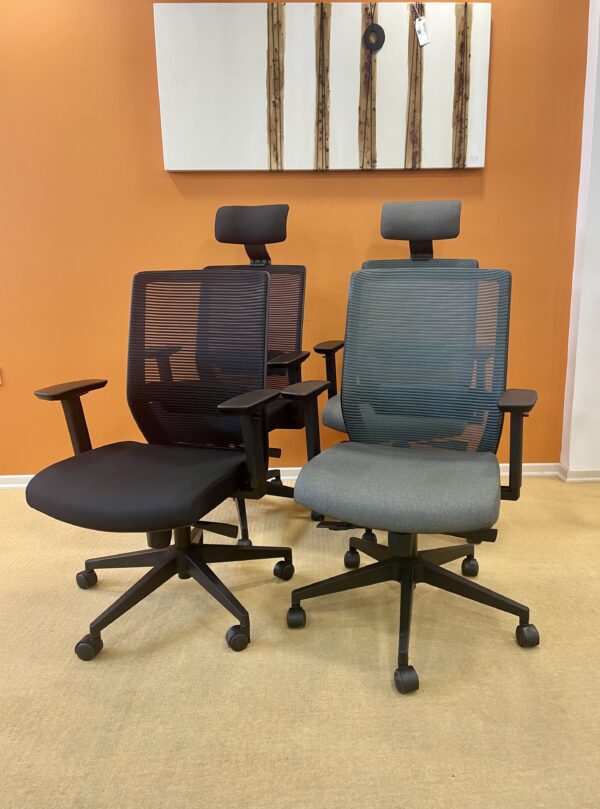 Atos M - Image 7