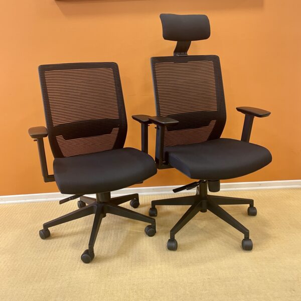 Atos M - Image 6