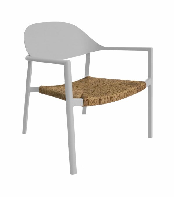 Bage AT - Image 4