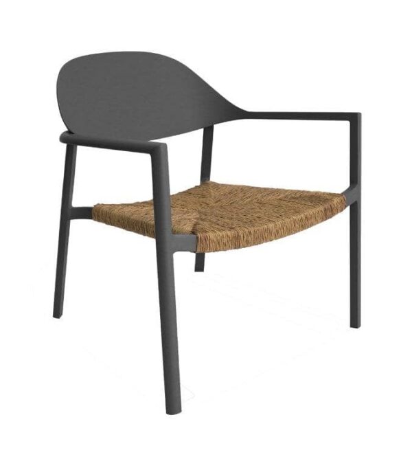 Bage AT - Image 3