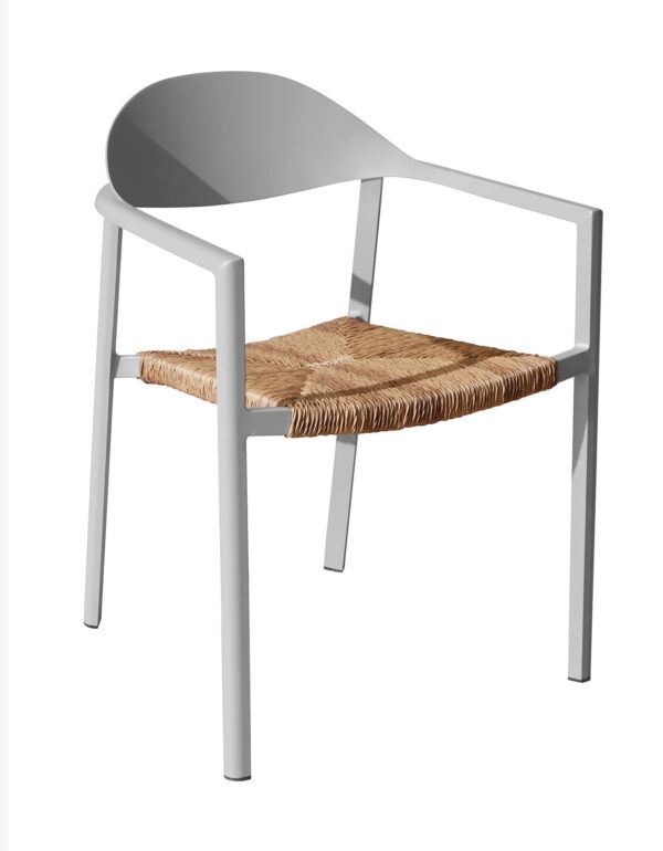 Bage C - Image 3