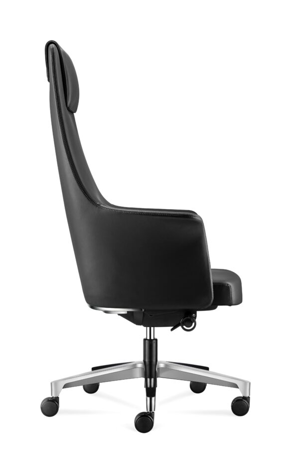 Boss E - Image 2