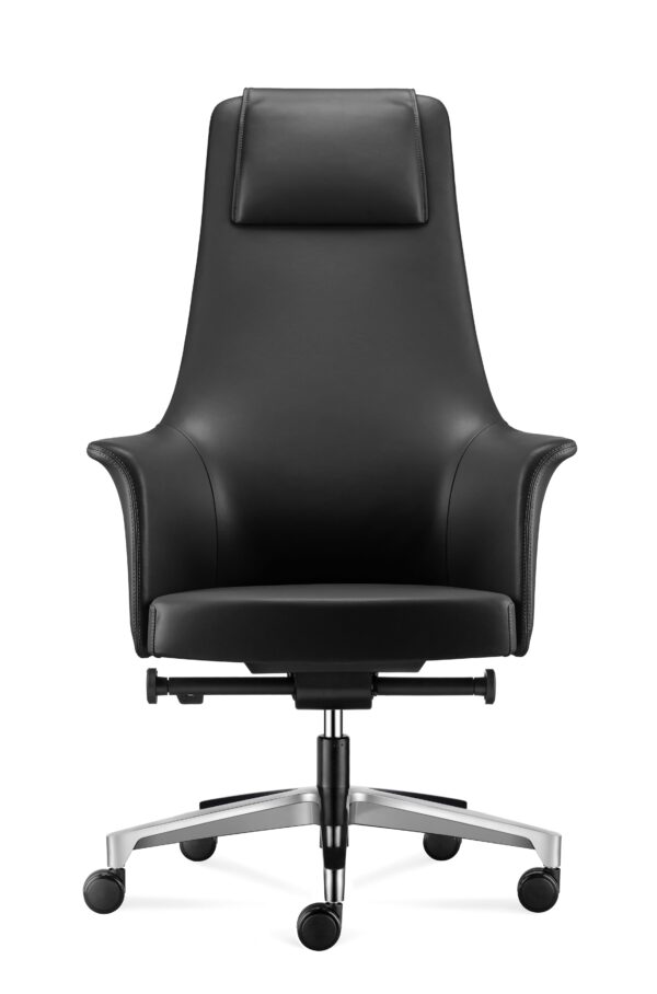 Boss E - Image 3