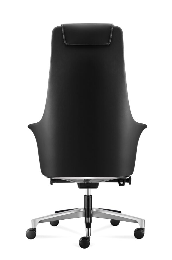 Boss E - Image 5