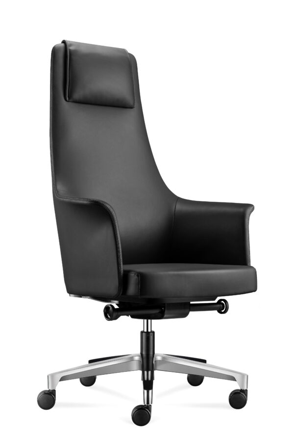 Boss E - Image 6