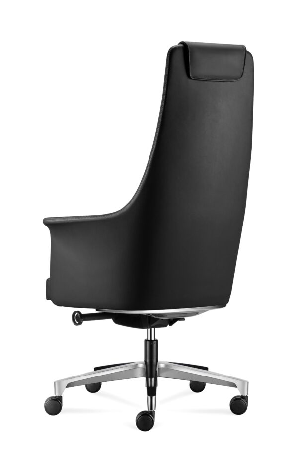 Boss E - Image 4
